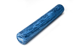 SISSEL PILATES ROLO PRO SOFT REF.310.015